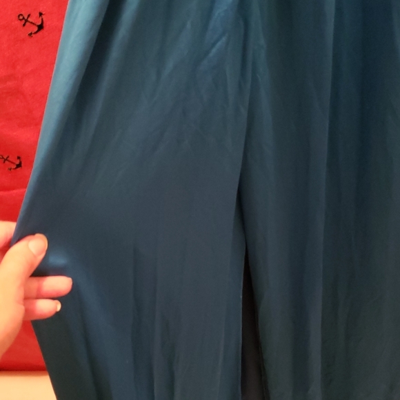 NWT Tadashi dress size m - Picture 6 of 7